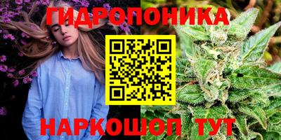 ГАЛЛЮЦИНОГЕННЫЕ ГРИБЫ Дубна