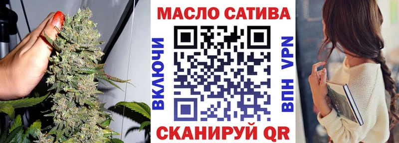 Дистиллят ТГК концентрат мега зеркало Ялта где продают наркотики